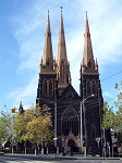 cathedral2