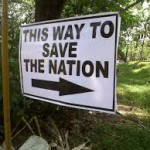 save nation too big