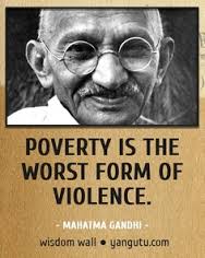 poverty2
